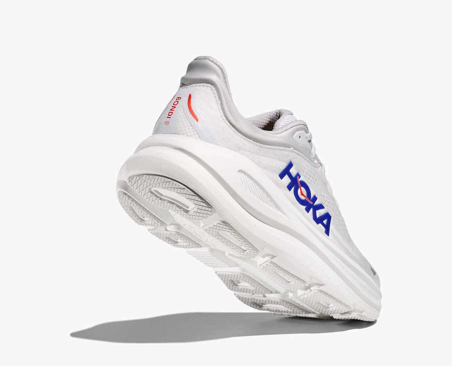 Modell BON-9