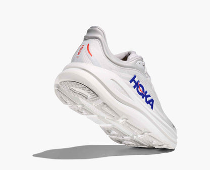 Modell BON-9