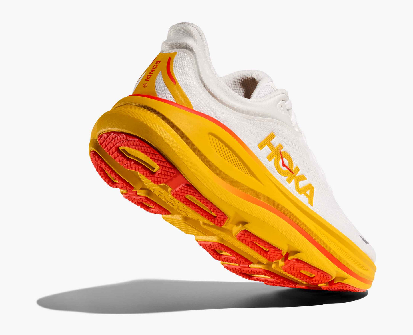 Modell BON-9