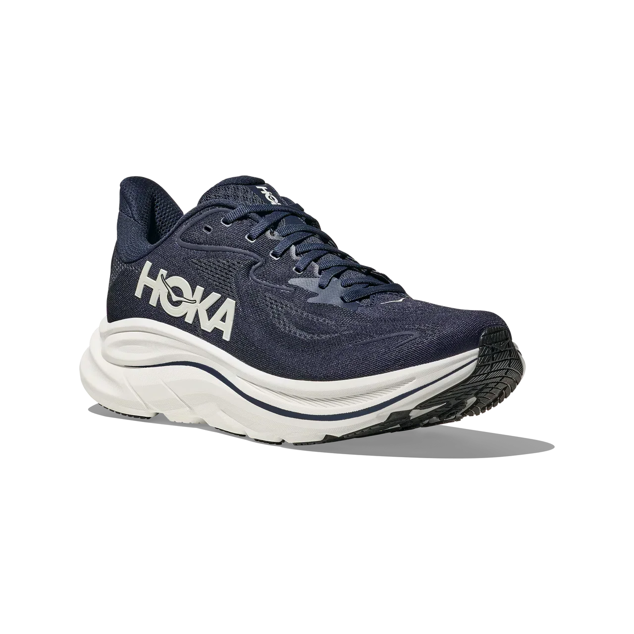 Modell CLI-10
