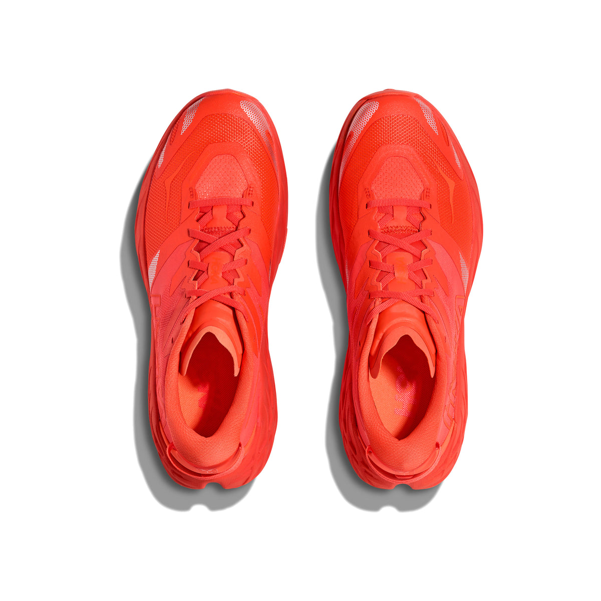 Modell SPE-7 – Bell Pepper / Bell Pepper