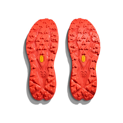Modell SPE-7 – Bell Pepper / Bell Pepper