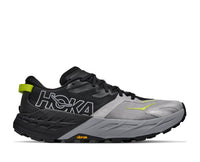 Black / Stellar Grey