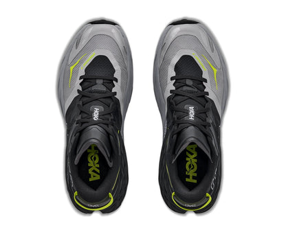 Modell SPE-7 – Black / Stellar Grey