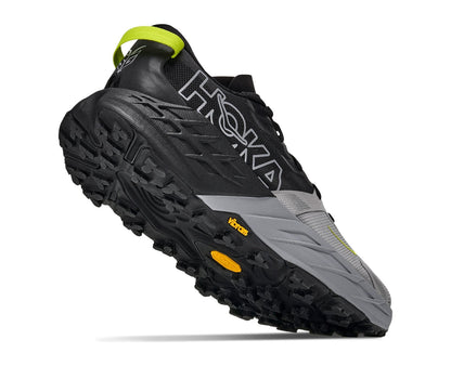 Modell SPE-7 – Black / Stellar Grey