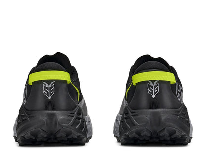 Modell SPE-7 – Black / Stellar Grey