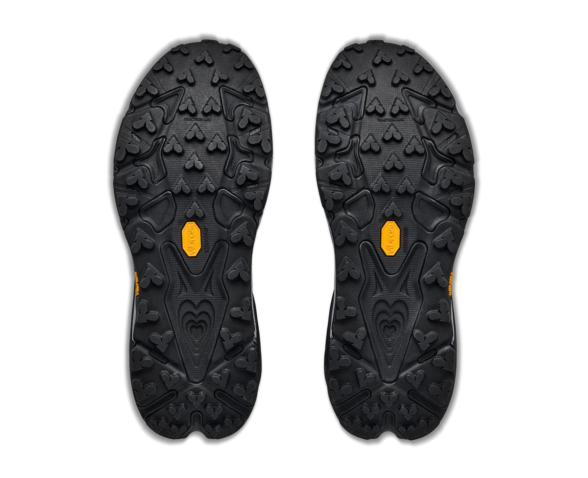 Modell SPE-7 – Black / Stellar Grey