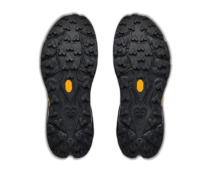 Modell SPE-7 – Black / Stellar Grey