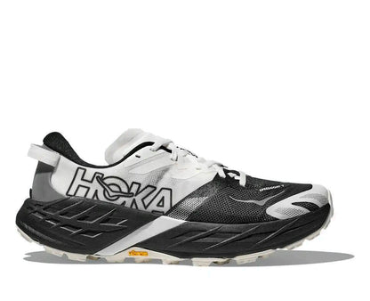 Modell SPE-7 – Black / White