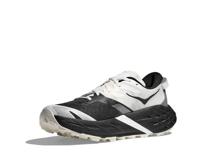 Modell SPE-7 – Black / White