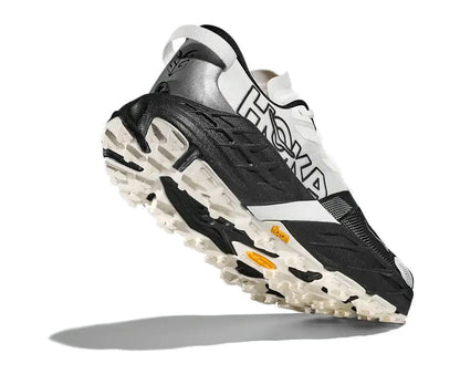 Modell SPE-7 – Black / White