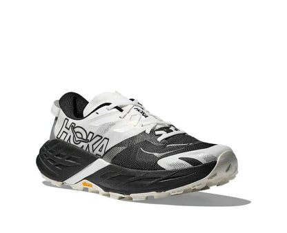 Modell SPE-7 – Black / White
