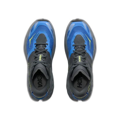 Modell SPE-7 – Outer Orbit / Virtual Blue