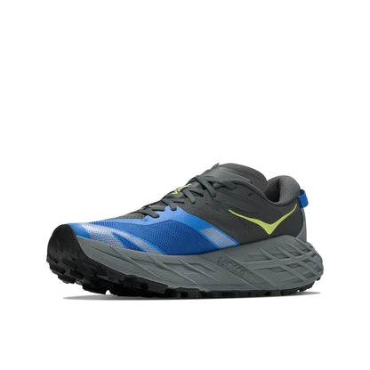 Modell SPE-7 – Outer Orbit / Virtual Blue