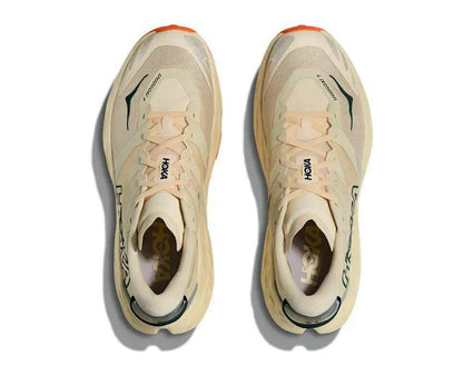 Modell SPE-7 – Vintage Yellow / Turmeric