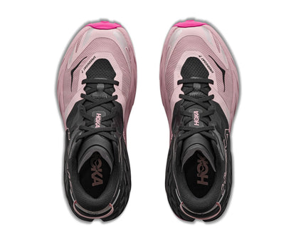 Modell SPE-7 – Black / Pink Opal