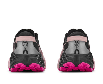 Modell SPE-7 – Black / Pink Opal