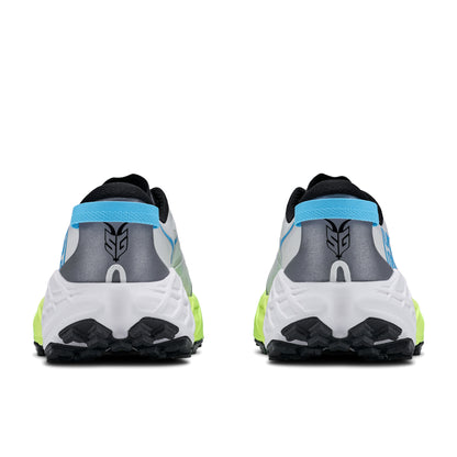Modell SPE-7 – Frost / Neon Yuzu