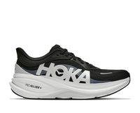 Black / Cosmic Grey