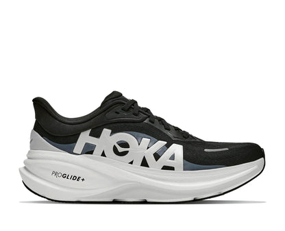 Modell CLI-PRO – Black / Cosmic Grey