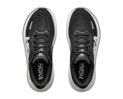 Modell CLI-PRO – Black / Cosmic Grey