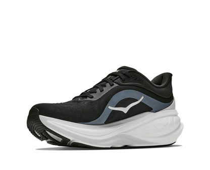 Modell CLI-PRO – Black / Cosmic Grey