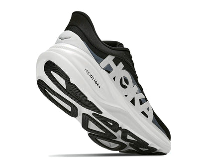 Modell CLI-PRO – Black / Cosmic Grey