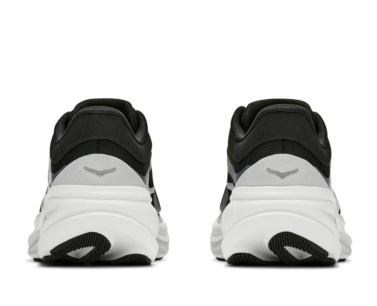 Modell CLI-PRO – Black / Cosmic Grey