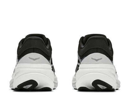 Modell CLI-PRO – Black / Cosmic Grey