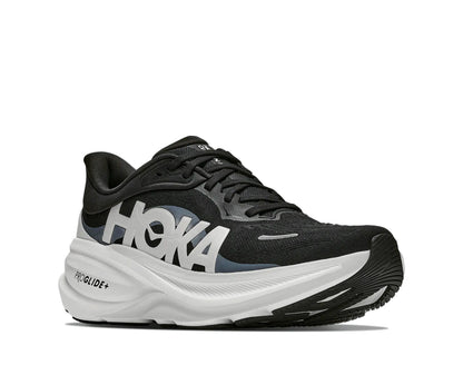 Modell CLI-PRO – Black / Cosmic Grey