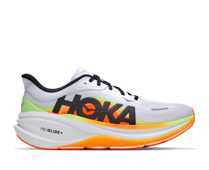 Modell CLI-PRO – Cosmic Grey / Black