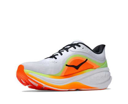 Modell CLI-PRO – Cosmic Grey / Black