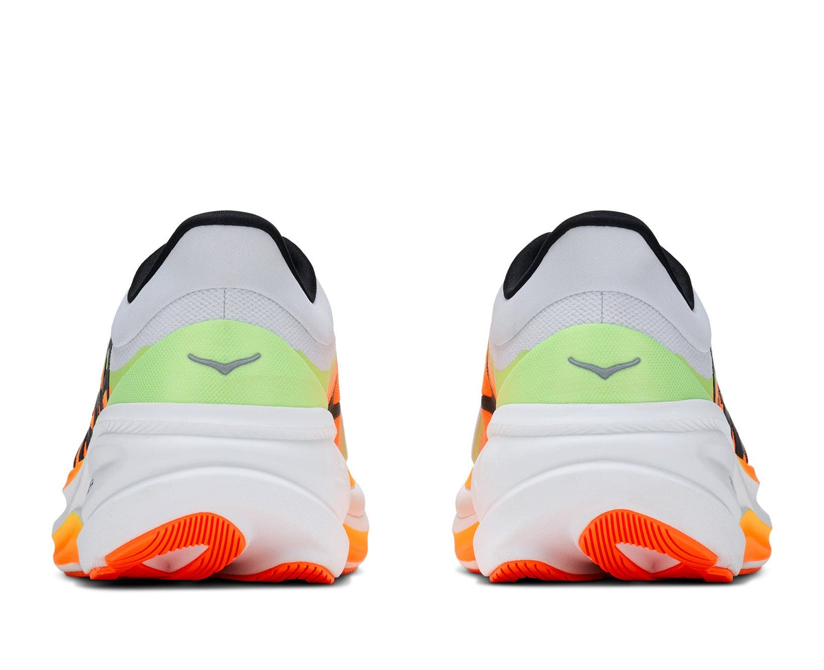 Modell CLI-PRO – Cosmic Grey / Black
