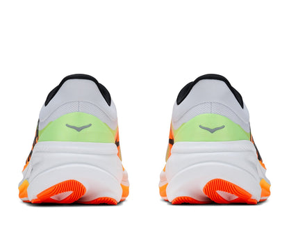Modell CLI-PRO – Cosmic Grey / Black