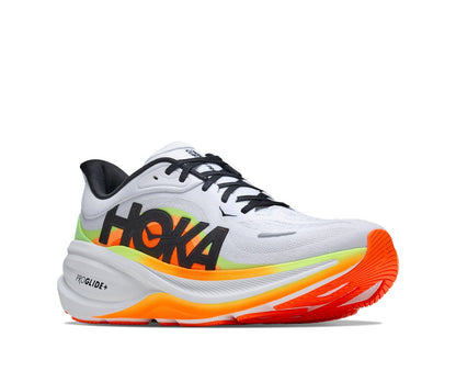 Modell CLI-PRO – Cosmic Grey / Black