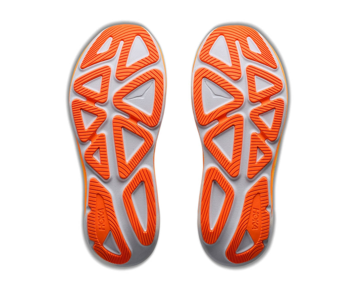 Modell CLI-PRO – Cosmic Grey / Black