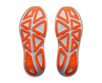 Modell CLI-PRO – Cosmic Grey / Black