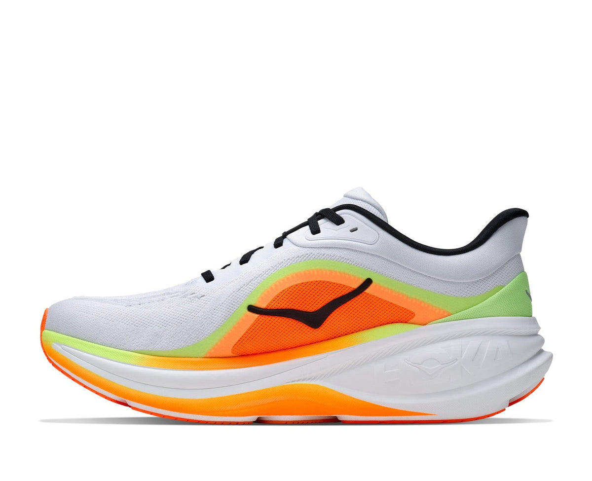 Modell CLI-PRO – Cosmic Grey / Black