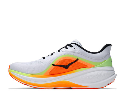 Modell CLI-PRO – Cosmic Grey / Black