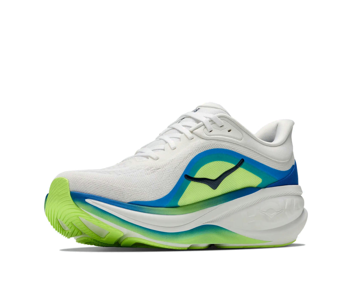 Modell CLI-PRO – Frost / Virtual Blue