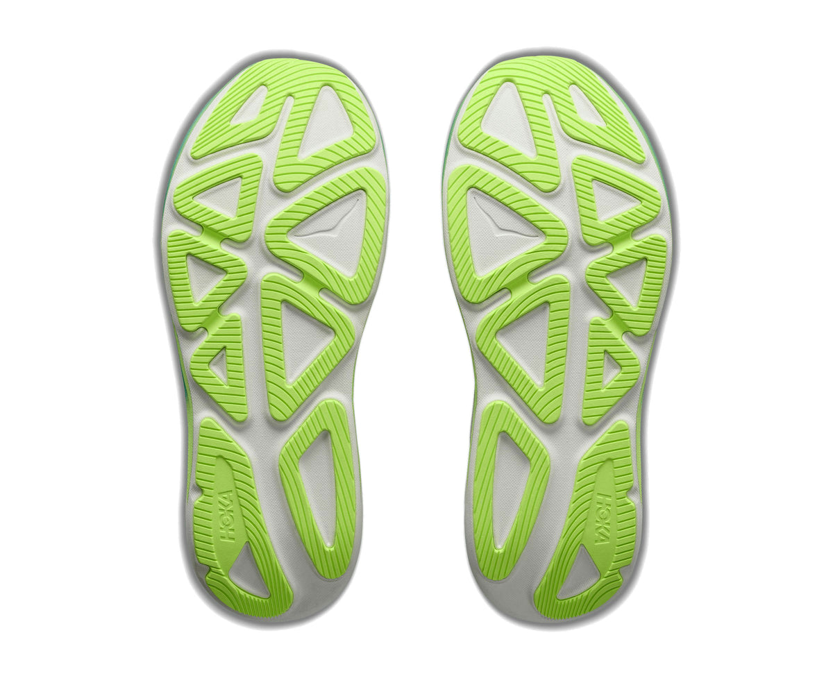 Modell CLI-PRO – Frost / Virtual Blue