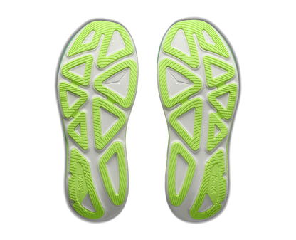 Modell CLI-PRO – Frost / Virtual Blue