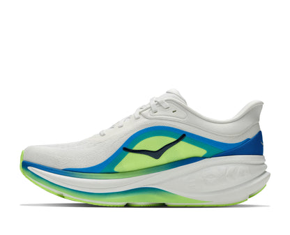 Modell CLI-PRO – Frost / Virtual Blue