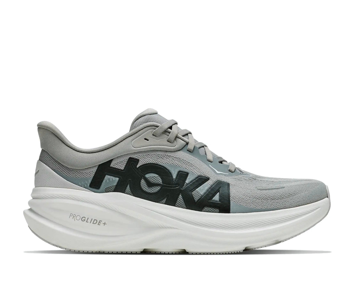 Modell CLI-PRO – Stellar Grey / Galactic Grey