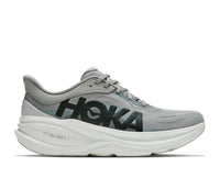 Stellar Grey / Galactic Grey