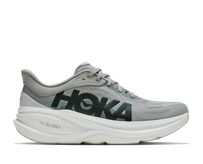 Modell CLI-PRO – Stellar Grey / Galactic Grey