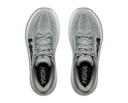 Modell CLI-PRO – Stellar Grey / Galactic Grey