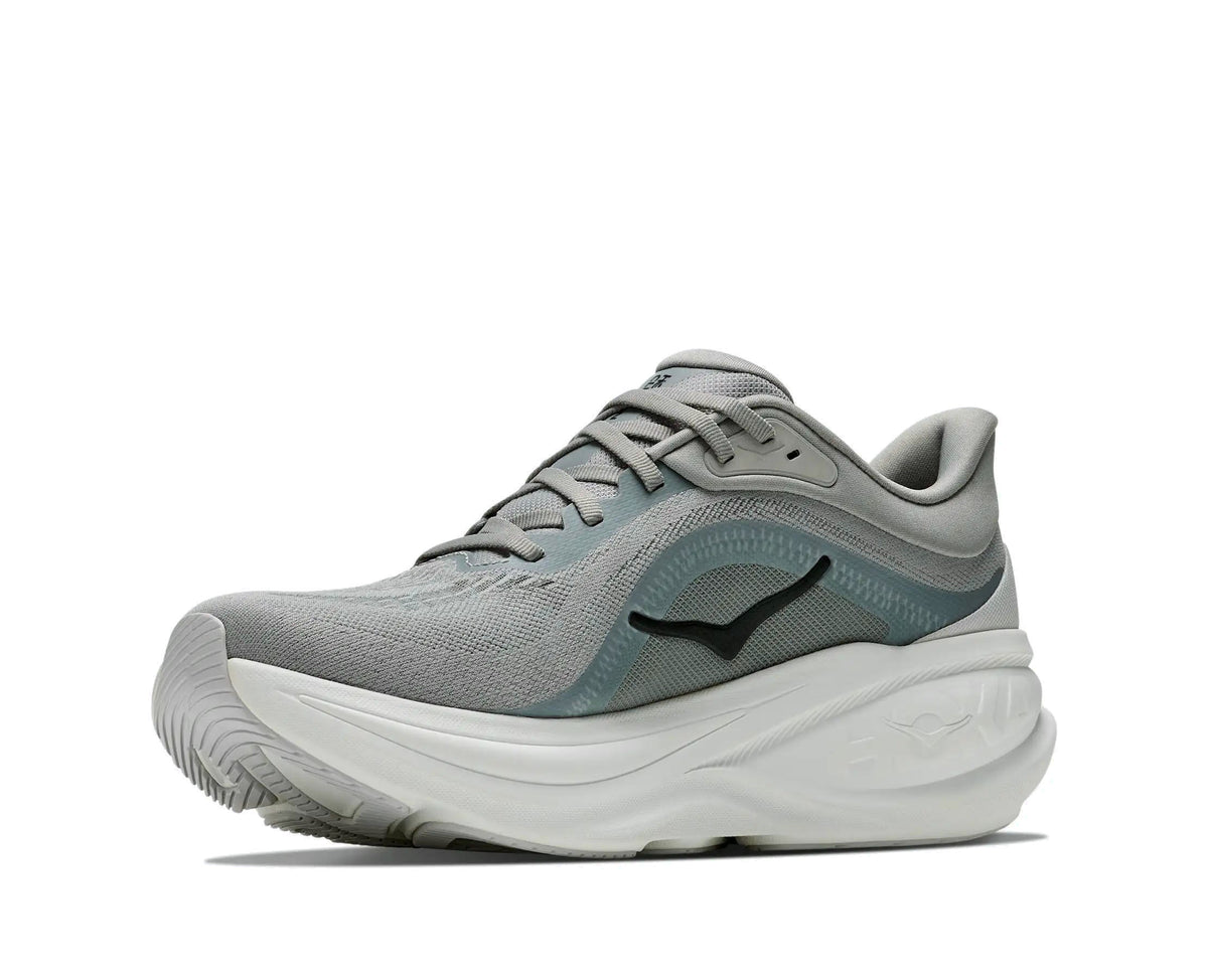 Modell CLI-PRO – Stellar Grey / Galactic Grey