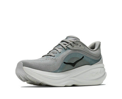 Modell CLI-PRO – Stellar Grey / Galactic Grey