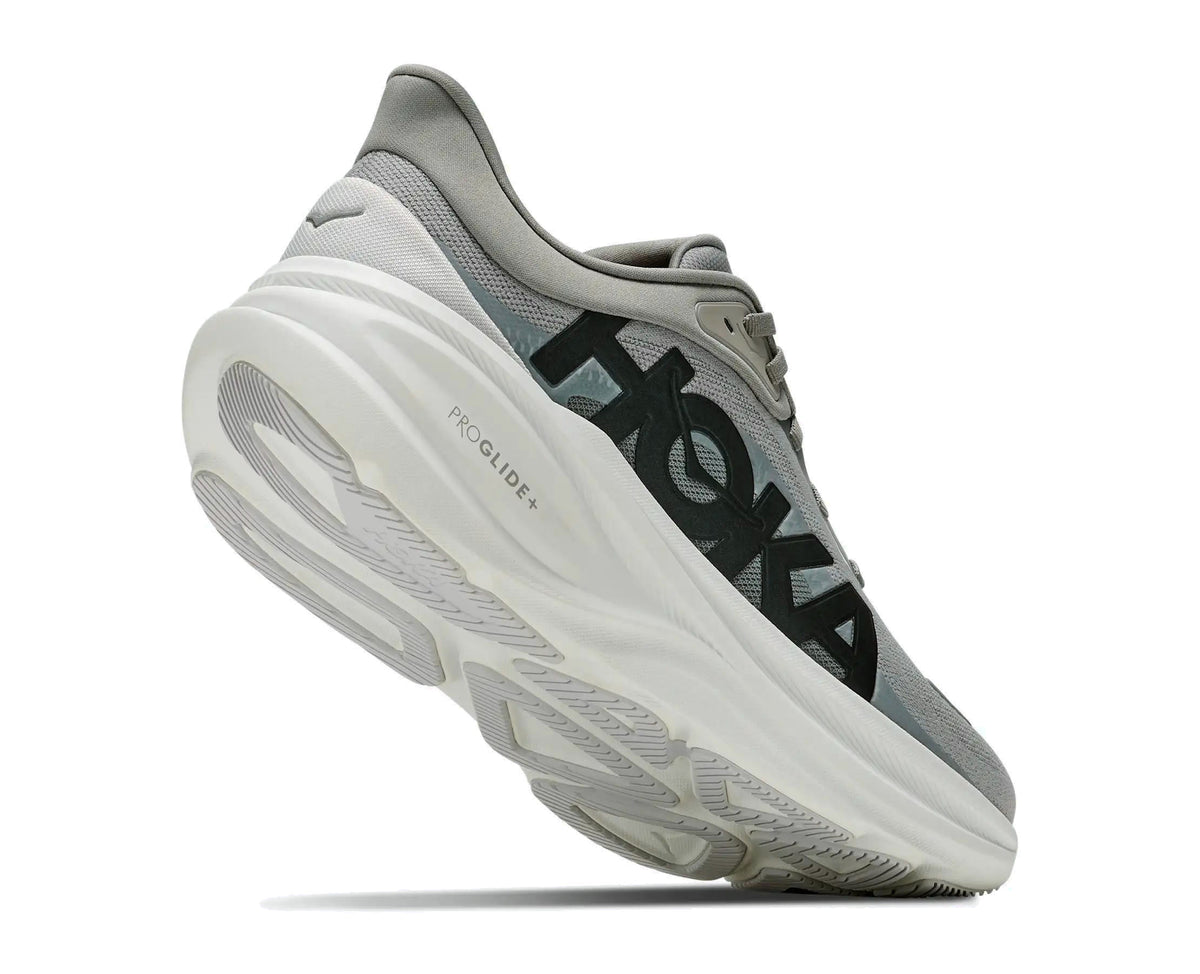 Modell CLI-PRO – Stellar Grey / Galactic Grey